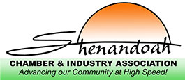 Successful Industry Recruitment in the City with Energy!