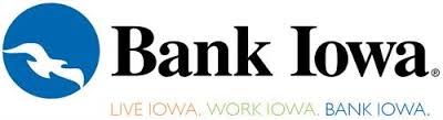 Bank Iowa
